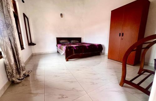 Hendala Casa | Ameesha Guest House