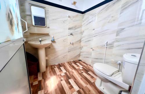 Hendala Casa | Ameesha Guest House
