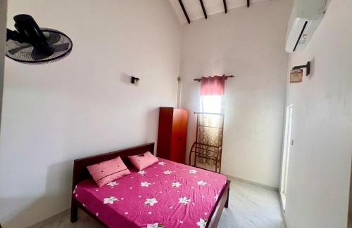 Hendala Casa | Ameesha Guest House