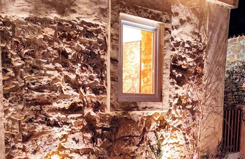Rio Maior Cabaña | AMEIO - Country House