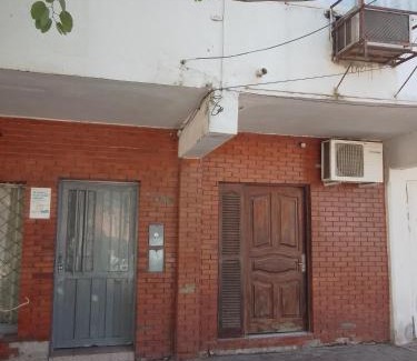 Resistencia Casa | Amelia