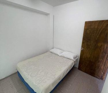 Resistencia Casa | Amelia
