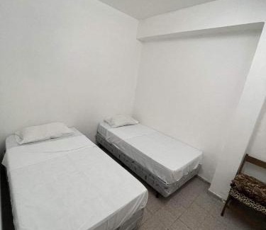 Resistencia Casa | Amelia