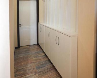 Berat Casa | Amelia Heritage House - by DelMar