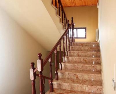 Berat Casa | Amelia Heritage House - by DelMar