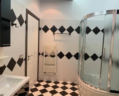 Berat Casa | Amelia Heritage House - by DelMar