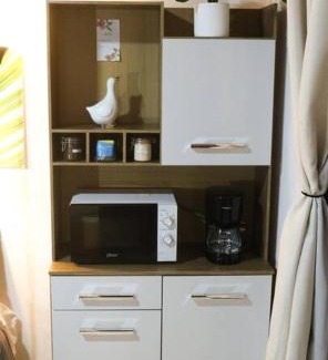 Managua Apartamento | Amelia Inn Apartment