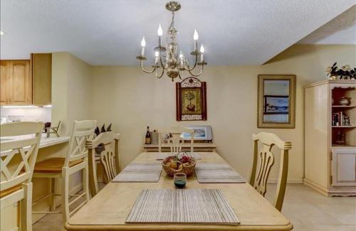 Fernandina Beach Casa | Amelia Island Plantation