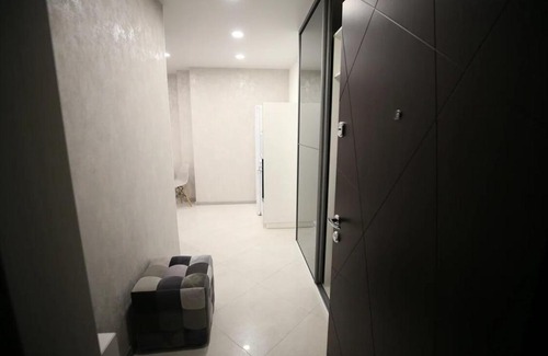 Pervomaysky District Apartamento | Amelia Mayak Minska