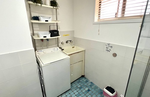 Lake Cathie Villa | 'AMELIA SHORES' 1/54 Evans St, Lake Cathie