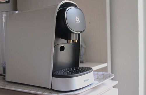 Murcia Apartamento | Alojamiento Amelie con Wi-Fi gratis
