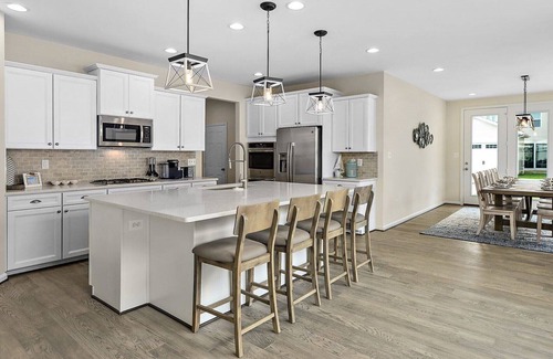 Frankford Casa | AMMENIDADES GALORE 5 habitaciones Townhome Ocean View Beach Club
