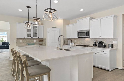 Frankford Casa | AMMENIDADES GALORE 5 habitaciones Townhome Ocean View Beach Club
