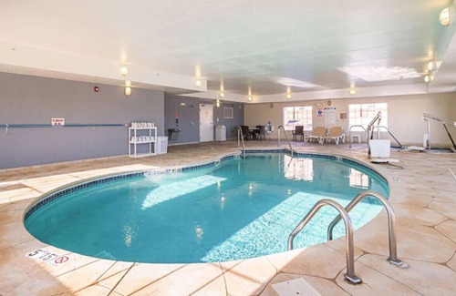 Waterloo Casa | Amenities You Need to Have a Great Vacation