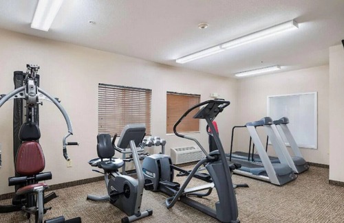 Waterloo Casa | Amenities You Need to Have a Great Vacation