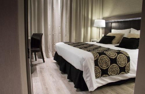 Río Gallegos Apartamento | Amerian Río Gallegos