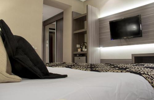 Río Gallegos Apartamento | Amerian Río Gallegos