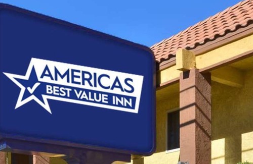 Holly Springs Hotel | Americas Best Value Inn Holly Springs