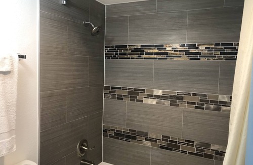 Bowie Hotel | Americas Best Value Inn Bowie