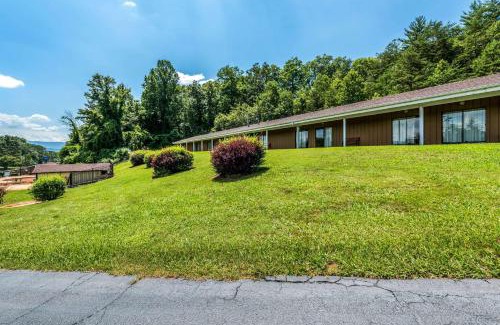 Franklin Hotel | Americas Best Value Inn Franklin