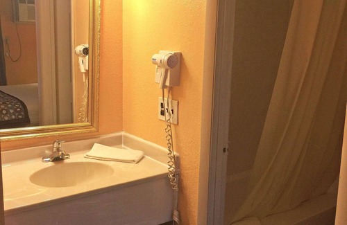 Pottstown Hotel | Americas Best Value Inn Pottstown