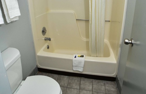 Douglasville Hotel | Americas Best Value Inn Douglasville