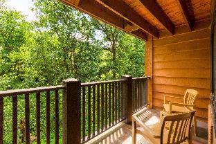 Wisconsin Dells Hotel | AmericInn by Wyndham Wisconsin Dells