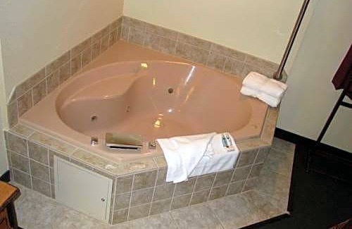 Cody Hotel | AmericInn by Wyndham Cody
