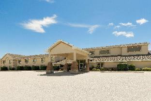 Republic Hotel | AmericInn by Wyndham Republic