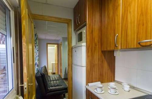 Pujaire Casa | Amatista 1