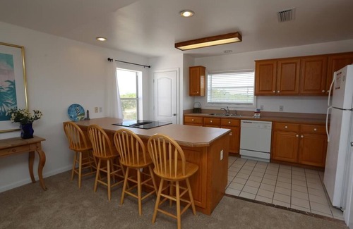 Port St. Joe Casa | Amethyst Cove