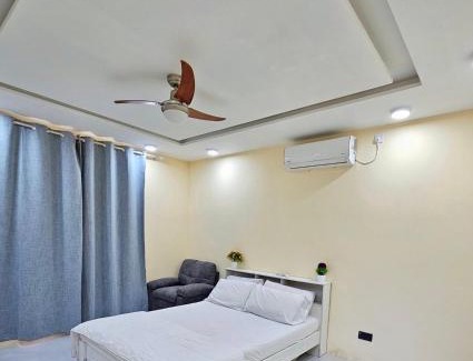 Madaveli Casa | Amethyst Hoandedhdhoo