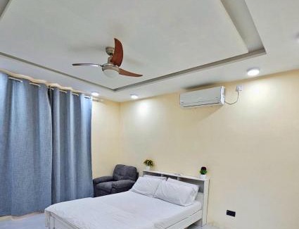 Madaveli Casa | Amethyst Hoandedhdhoo