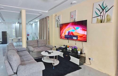 Madaveli Casa | Amethyst Hoandedhdhoo