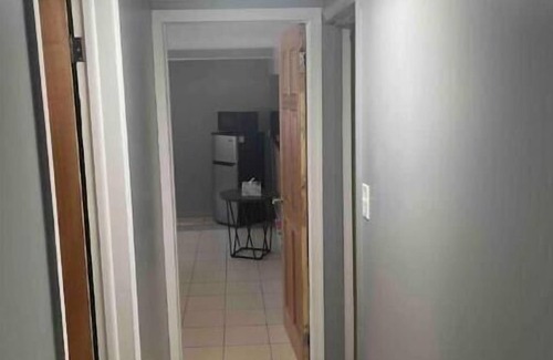 Altona Casa | Amethyst Oasis