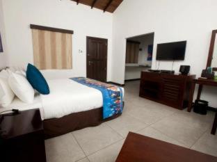 Pasikuda Complejo | Amethyst Resort Passikudah