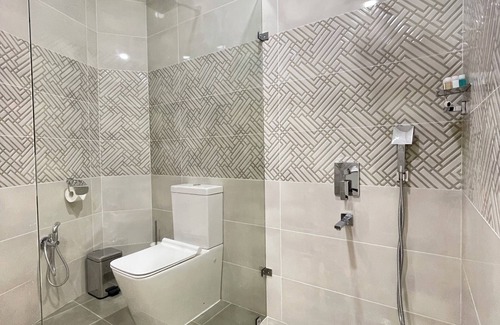 Samarkand Hotel | AMETIST hotel complex
