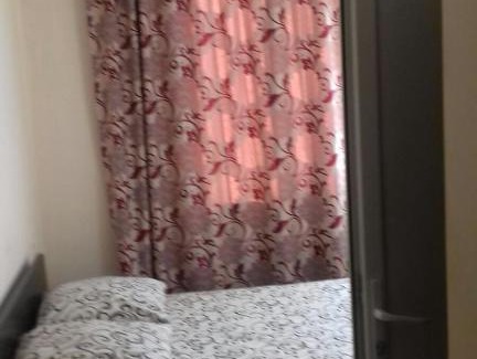 Mukachevo Hotel | Ametist