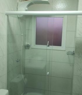 Nova Petropolis Apartamento | Ametista Apartment