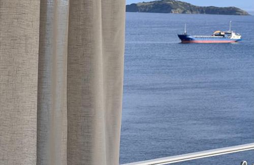 Skiathos Town Hotel | amfiliki