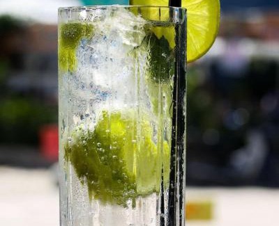 Durres Hotel | Amfora Hotel & Spa