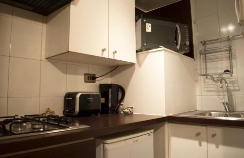 El Golf Apartamento | Amg Apartments San Sebastian
