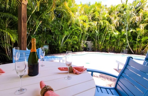 Holmes Beach Casa | AMI Sunrise by AMI Locals
