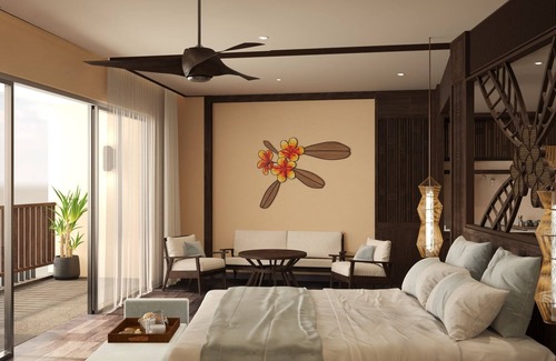 Cam Lam Complejo | Amiana Resort Cam Ranh