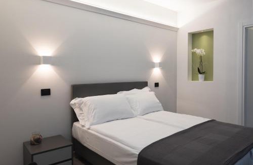 Abbadia San Salvatore Apartamento | Amiata Suite