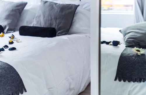 Belfast Casa | Amica Guesthouse