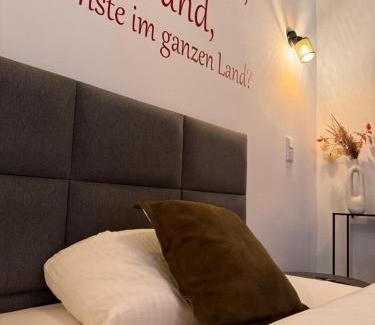 Mittelstadt Hotel | Amical Hotel Hagen - Am Hauptbahnhof