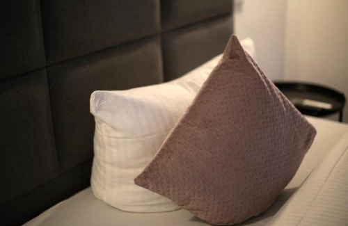Mittelstadt Hotel | Amical Hotel Hagen - Am Hauptbahnhof
