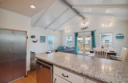 Jamaica Beach Casa | Amigo Bay