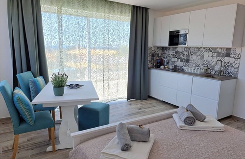 Ferragudo Casa | Amigos Para Sempre - Casa de hospedes
